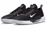 Кроссовки Nike Court Zoom Nxt Hc