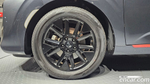 Kia Soul Boosters 1.6 T-GDI Prestige (11.2019)