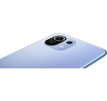 Смартфон Xiaomi Mi 11 Lite 6 64Gb Blue