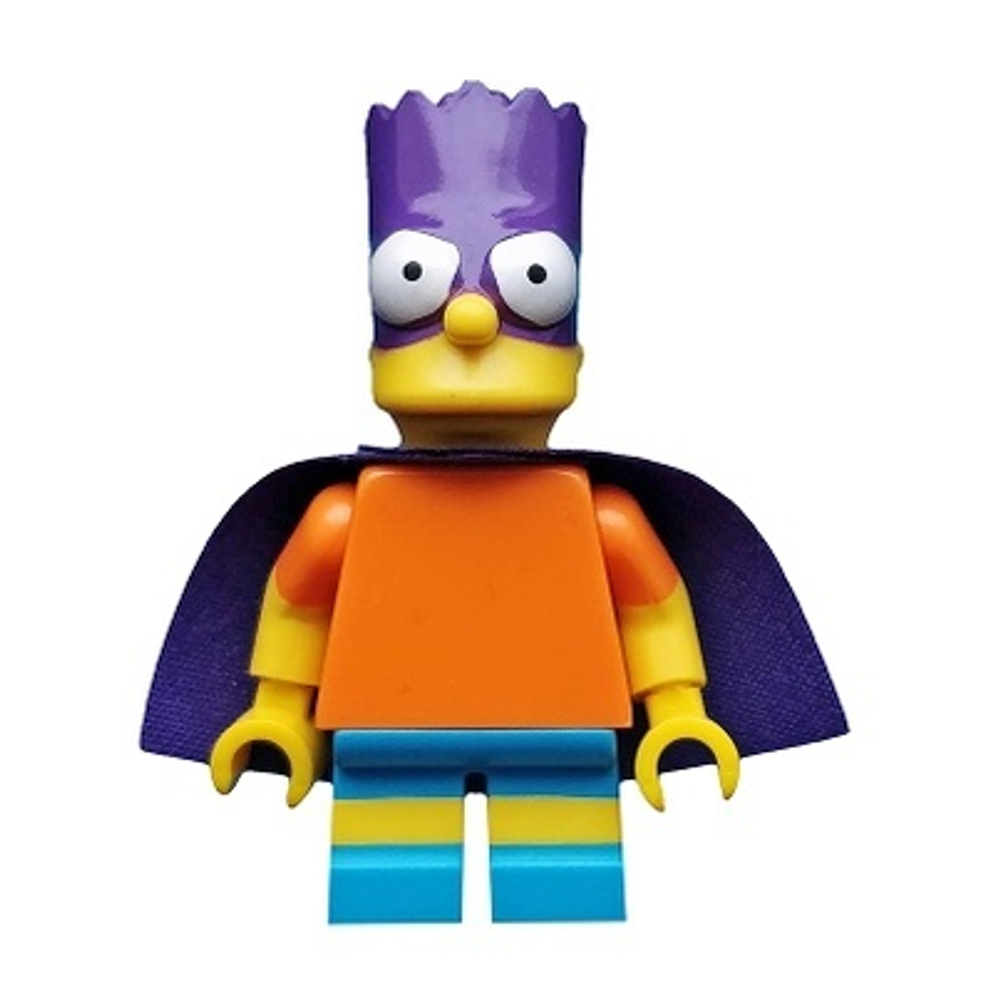 Бартмен 71009 sim031