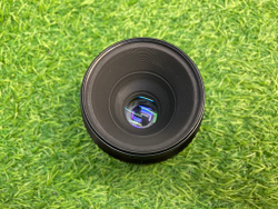 Nikon 55mm 2.8 Micro Nikkor