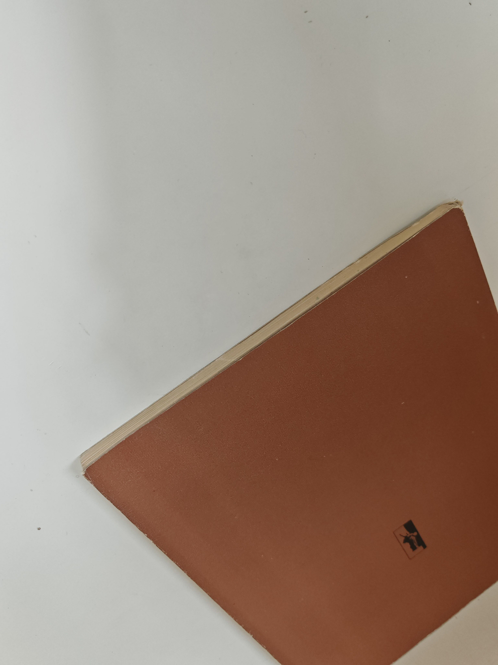 Василий Дмитриевич Поленов