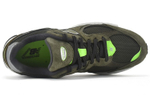 Кроссовки New Balance Nb 2002R D