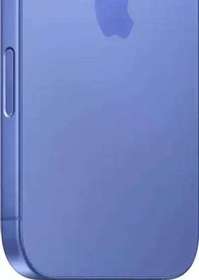 iPhone 16 Plus 512Gb Ультрамарин
