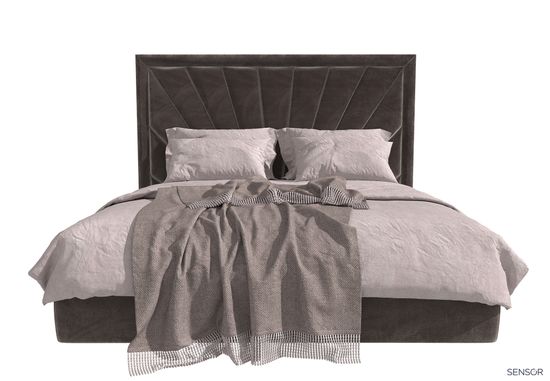 Кровать Кассандра