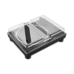 Decksaver Technics SL-1200