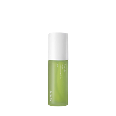 Celimax The Real Noni Energy Ampoule Mist 50ml