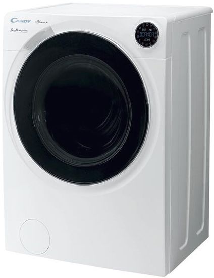 Стиральная машина Candy Bianca BWM 1610PH7/1-S