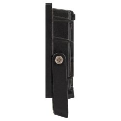 Прожектор светодиодный уличный ЭРА PRO LPR-062-0-65K-020 20Вт 6500К 2000лм IP65 призма