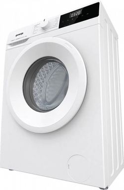 Стиральная машина Gorenje W1NHPI62SCS