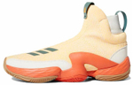 Кроссовки Adidas N3Xt L3V3L 2020