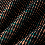 Рубашка Ymkashix Velvet Tartan