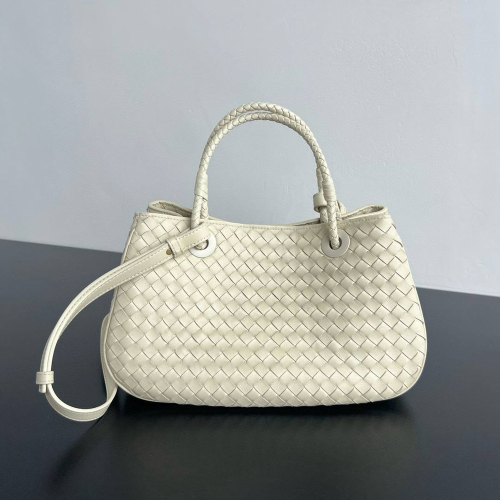 Сумка Bottega Veneta