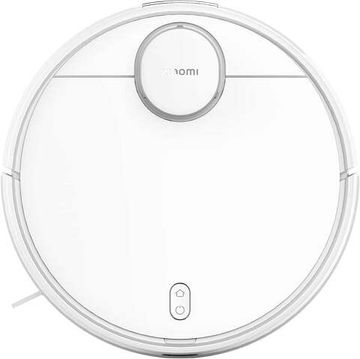 Робот-пылесос Xiaomi Robot Vacuum S12 (BHR7328GL)
