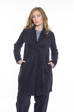 ПАЛЬТО-ЖАКЕТ