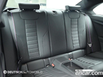 BMW M2 (G87) M2 First Editions (07.2023)