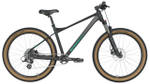 Горный велосипед Stark Hunter 27.2 HD (2025)