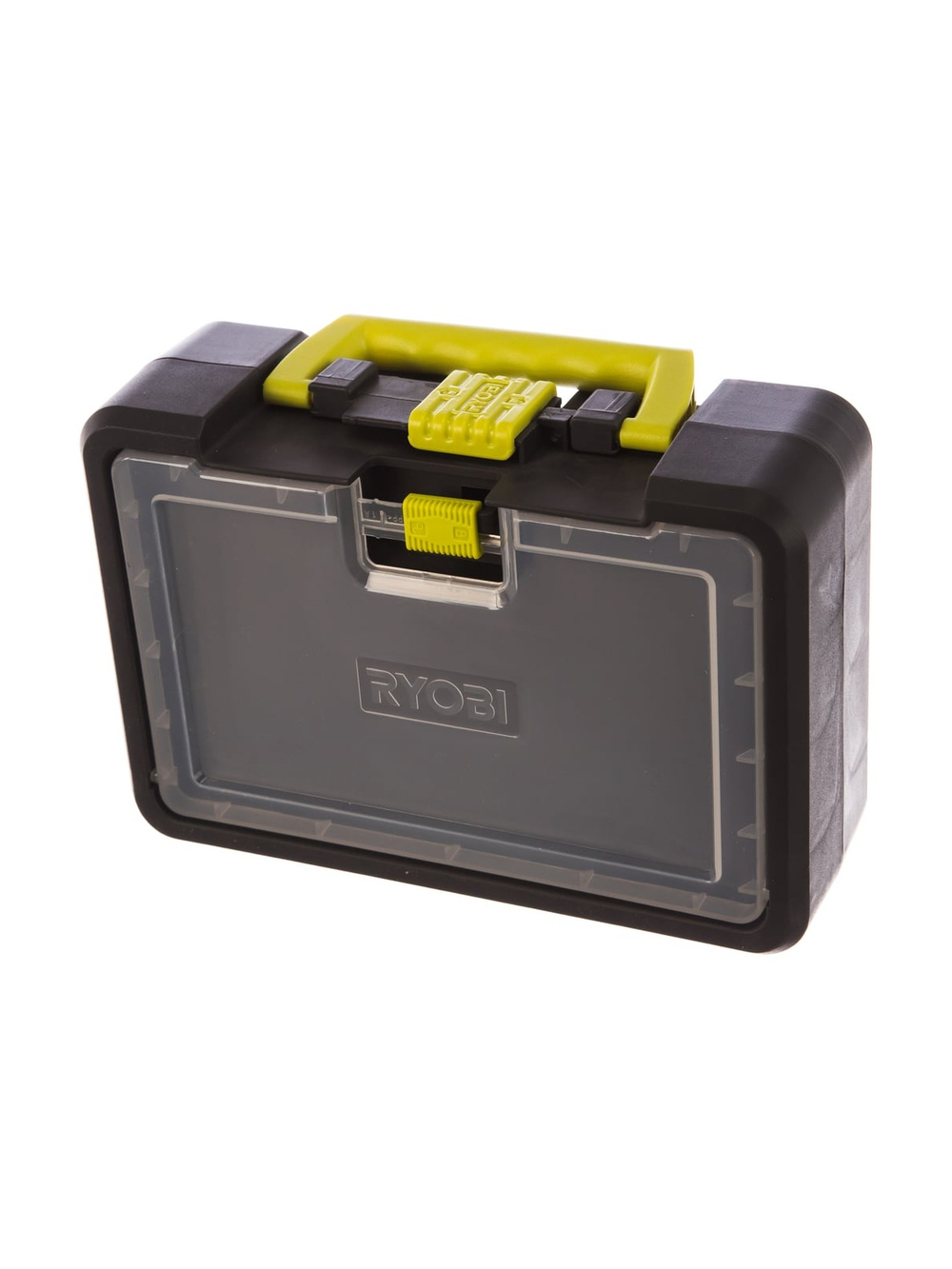 Набор бит со сверлами (60 шт.) Ryobi 5132002248