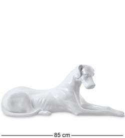 BMB- 88 Фигура «Немецкий дог»