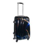 Чемодан 416-51