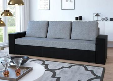 Диван "Симпл"