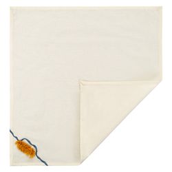 Салфетка сервировочная Ритм из коллекции Ethnic, 45х45 см