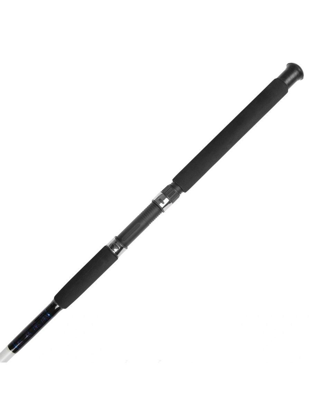 Удилище штекерное Helios ALLIGATOR 150 (HS-KS15008-150)