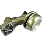 Редуктор (передача) FS 350, FS 400, FS 450, артикул PJ45012 FARMERTEC (STIHL 4128 640 0101)