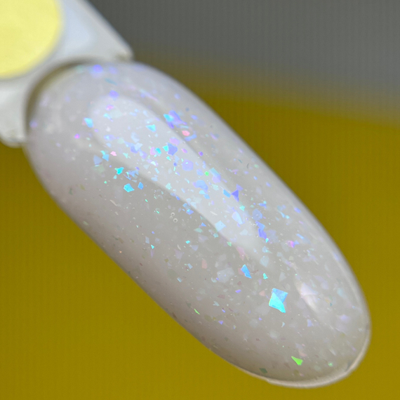 Камуфлирующая база цветная B28 10 мл