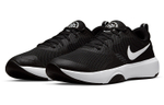 Кроссовки Nike City Rep Tr