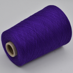 Sudwollgroup art. Victoria (blueberry)