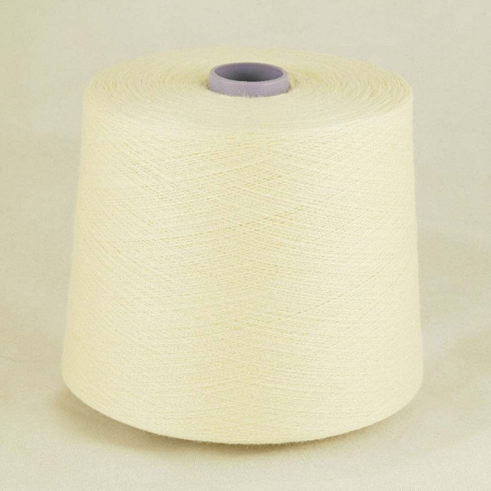 Лидия Сильвер ПШ бобины по 100 грамм