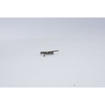 Пружина курка для бортовых компьютеров TF, QS, MR, CZK и аналогичных