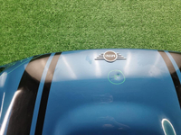 Капот Mini Countryman F60 (2016-2020)