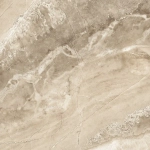 Керамогранит Primavera Remate Crema Carving 60x60 см (CR108)