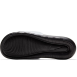 Сандалии и Сланцы Nike, DD0234-100