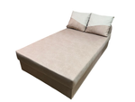 Кровать Conrad 120*200