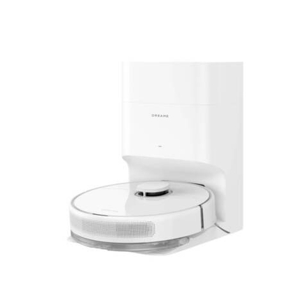Робот-пылесос Dreame Bot D10 Plus Gen2-RU, RLD32GD