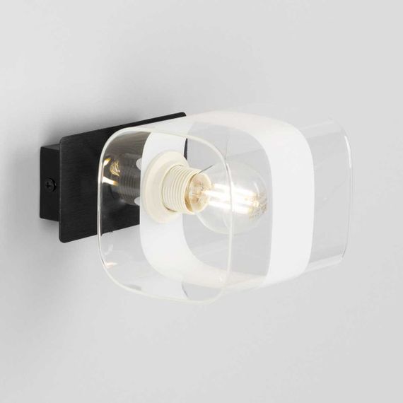 Бра Citilux Вирта CL139312