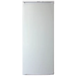 Холодильник Бирюса 6