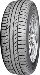 Gripmax Stature H/T 245/50 R20 102V