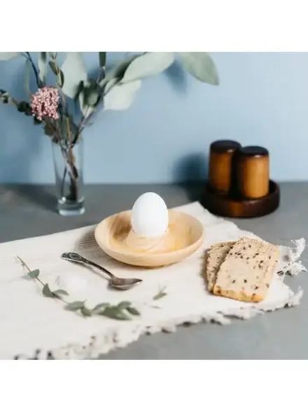 Подставка для яйца