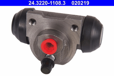 ATE - 24322011083-ATE - Wheel Brake Cylinder