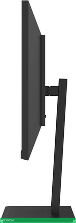 Монитор Dahua 27" LM27-U401A