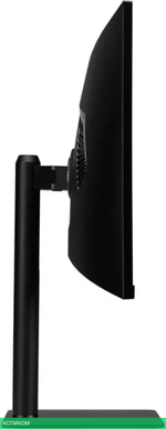 Игровой монитор Acer CZ342CURVbmiphuzx UM.CC2EE.V01