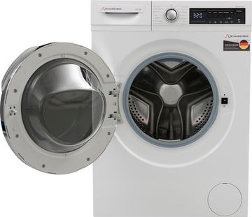Стиральная машина Schaub Lorenz SLW T2622