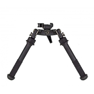 BT65-LW17 Gen. 2 CAL Atlas Bipod