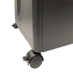 Уничтожитель документов Office Kit S165UV 1,9x10