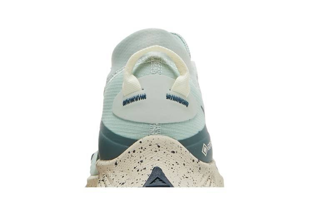Кроссовки Nike Pegasus Trail 3 Gtx (Женская размерная сетка)