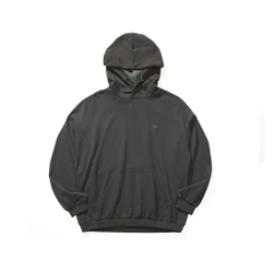 Худи Nothomme Outdoor Dark Gray